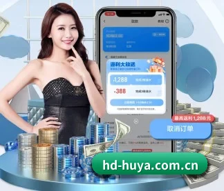 hd-huya.com.cn APP
