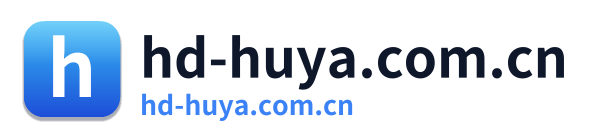 hd-huya.com.cn